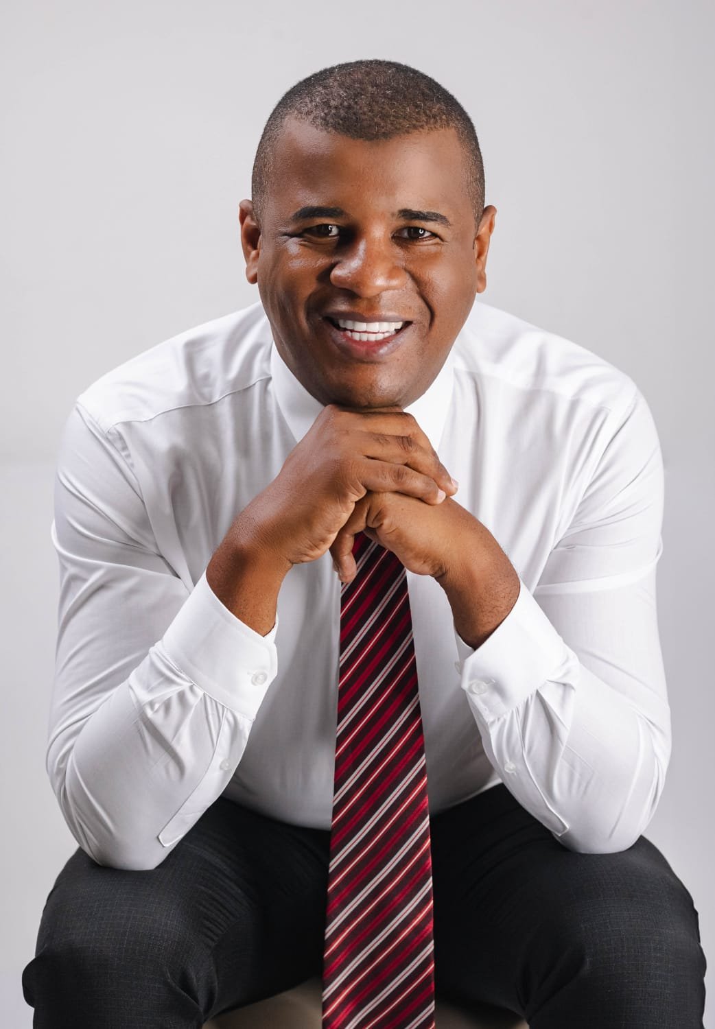 advogado em Amargosa Alex Brito